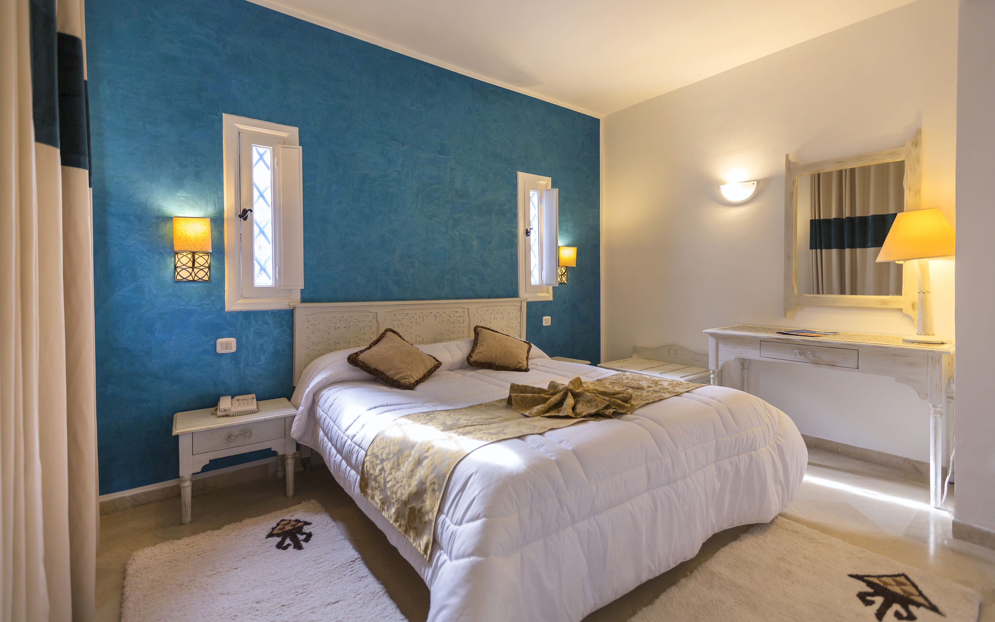Diar Lemdina Hotel foto 18