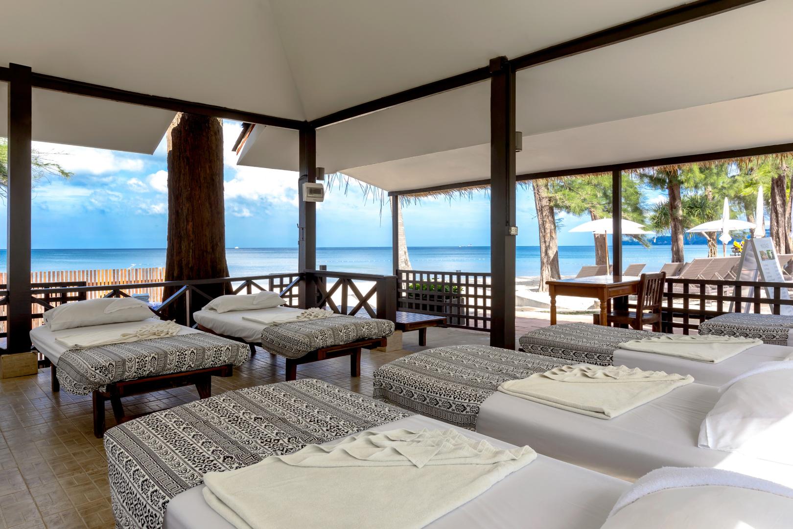 Sunwing Bangtao Beach foto 35