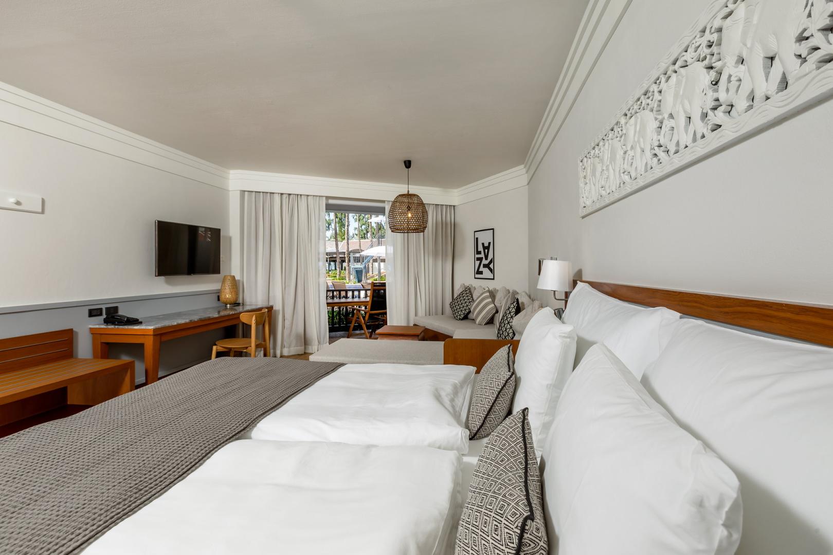 Sunwing Bangtao Beach foto 30
