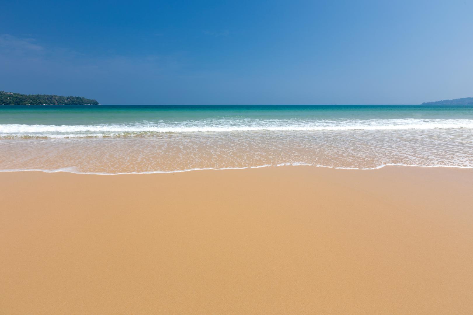 Sunwing Bangtao Beach foto 5