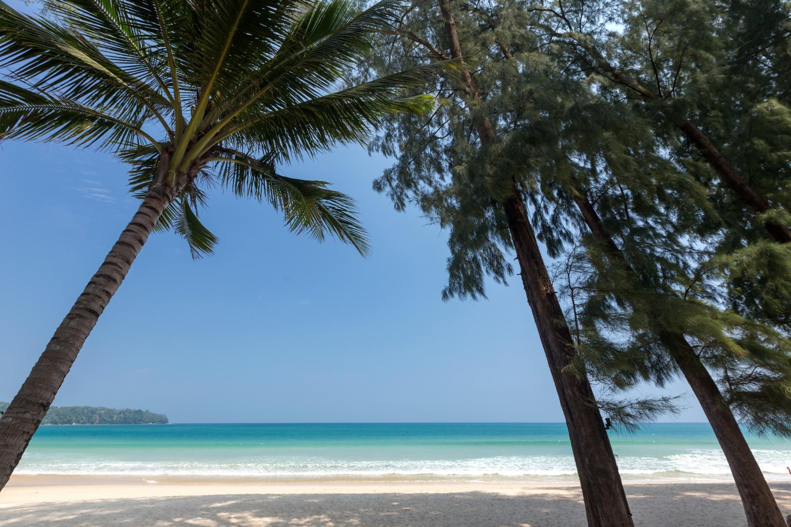Sunwing Bangtao Beach foto 41