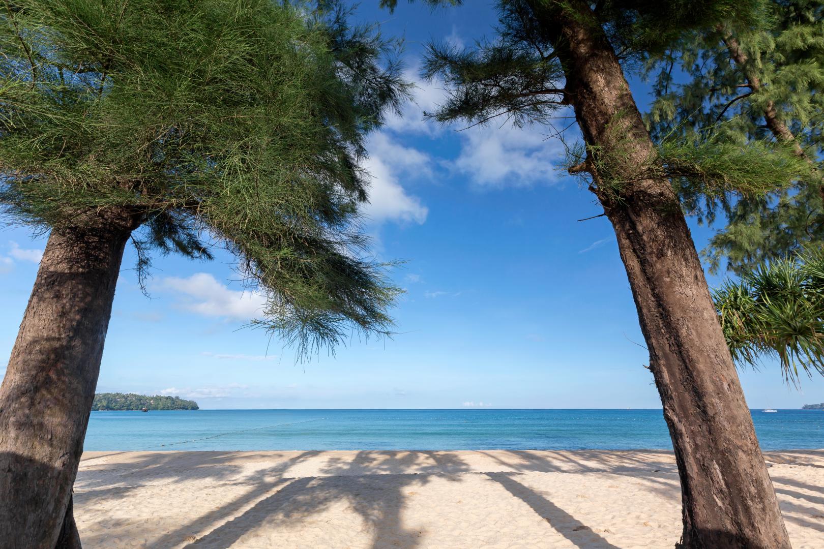 Sunwing Bangtao Beach foto 49