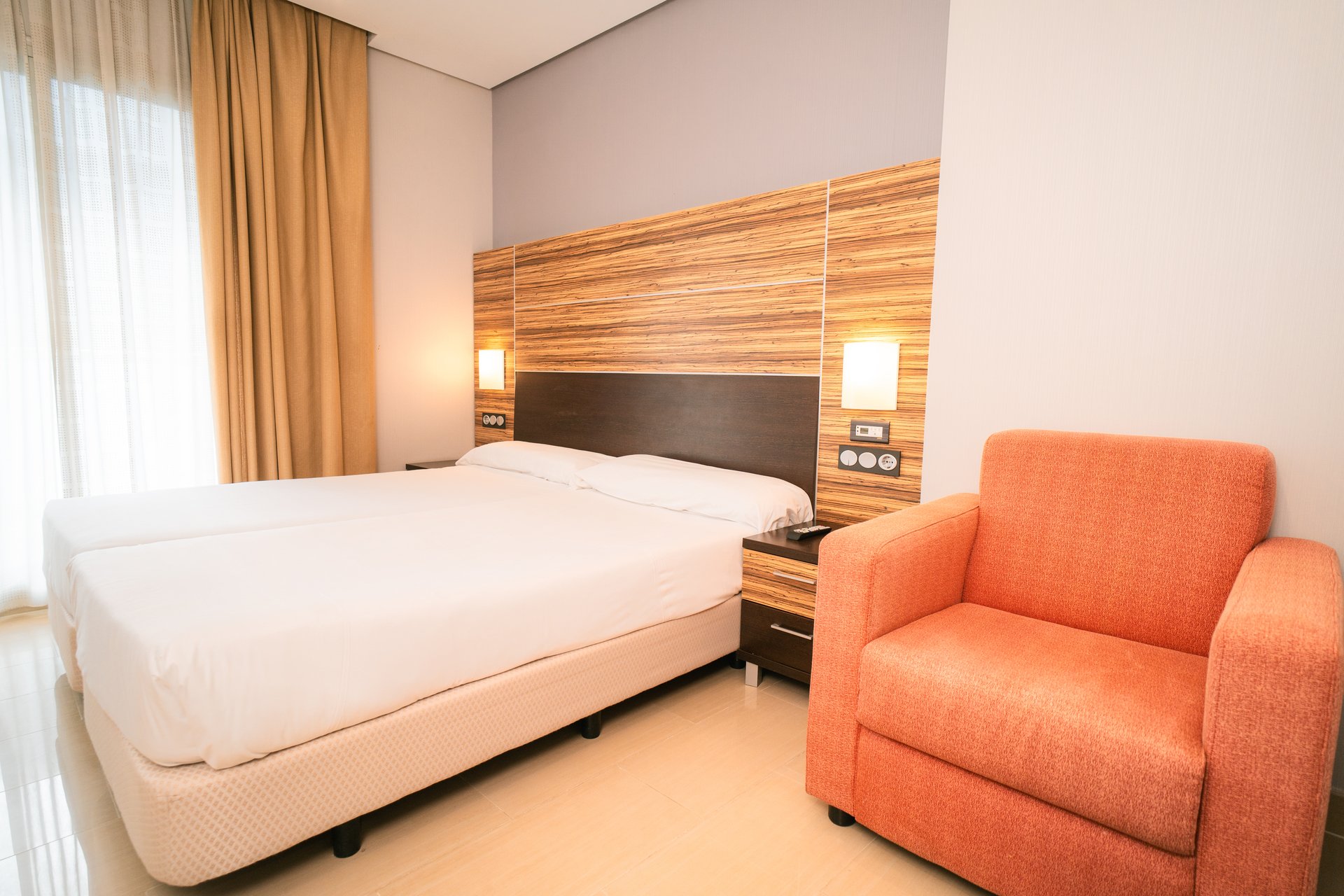Magic Fantasy Hotel foto 6