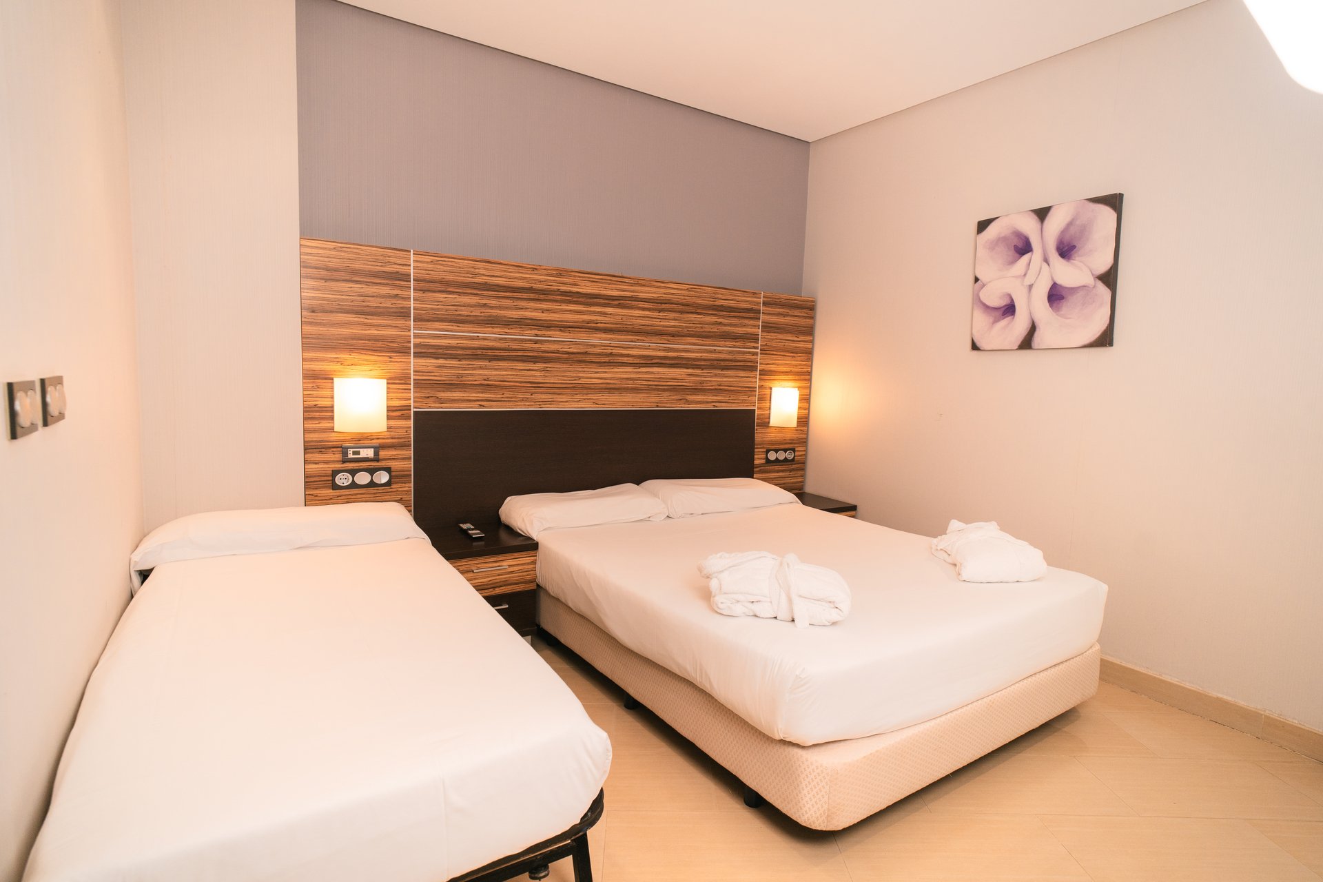 Magic Fantasy Hotel foto 7