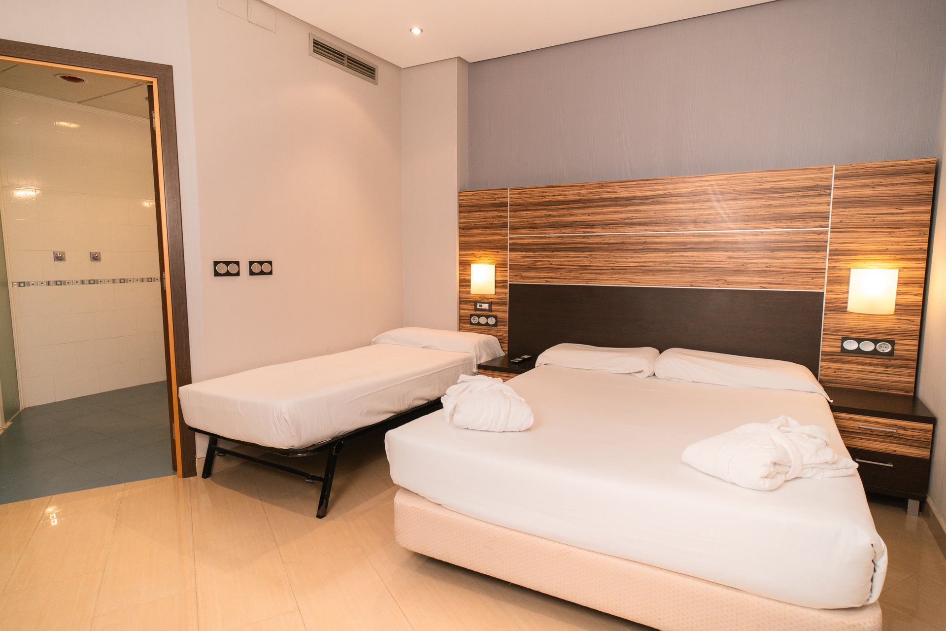 Magic Fantasy Hotel foto 10