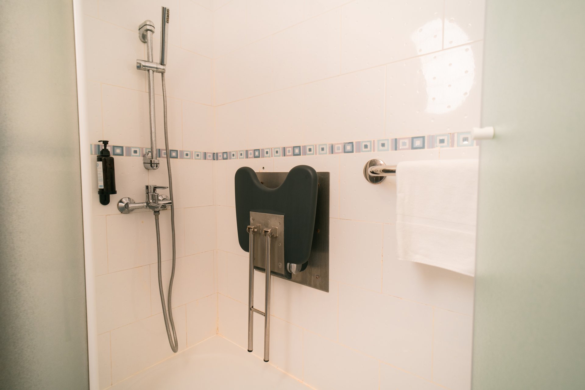 Magic Fantasy Hotel foto 11