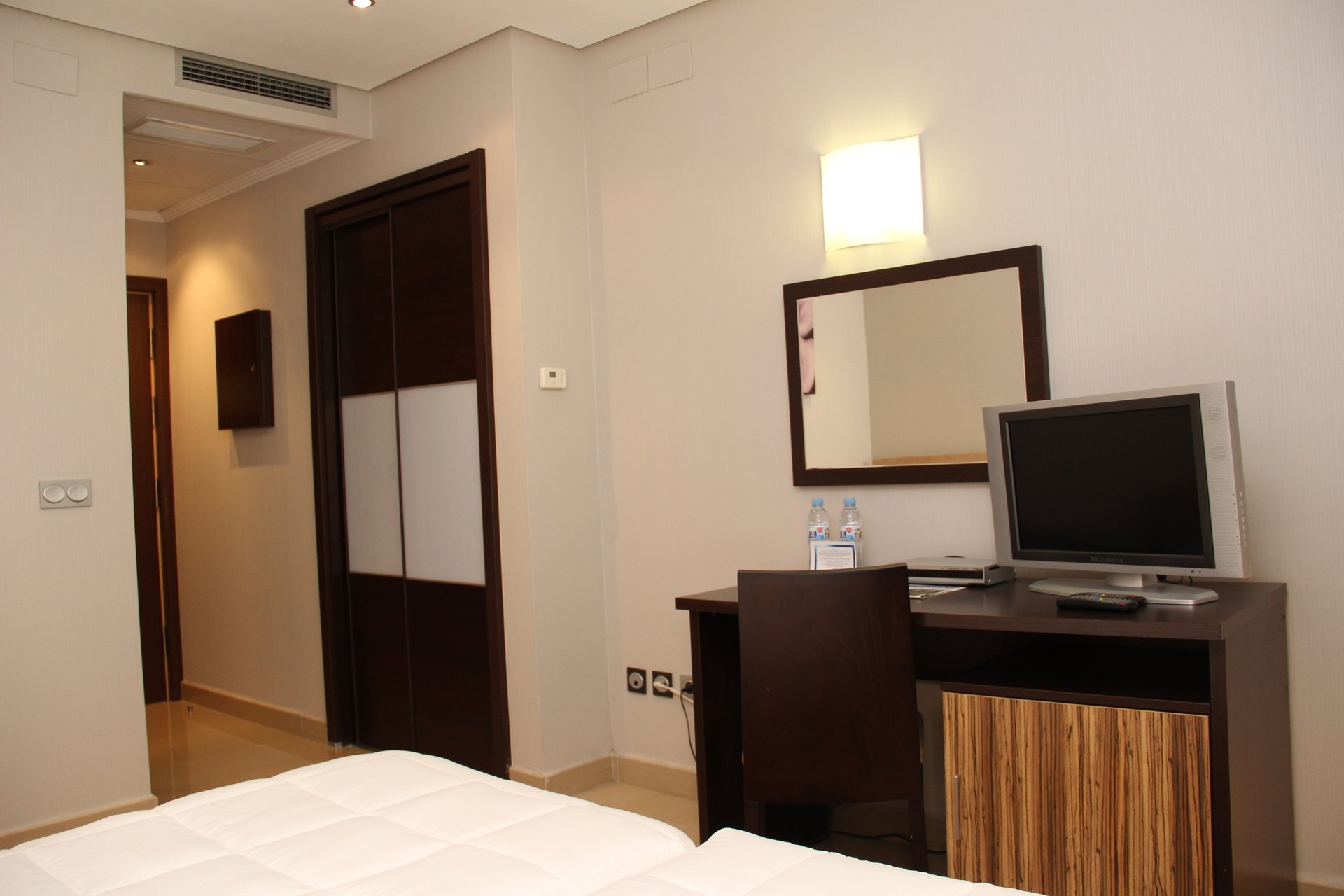 Magic Fantasy Hotel foto 15