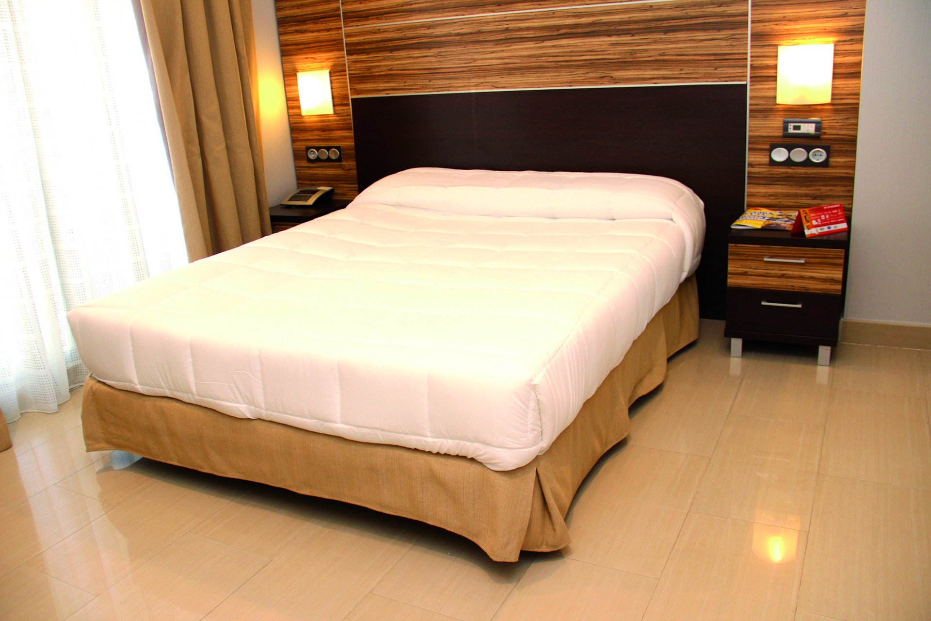Magic Fantasy Hotel foto 13