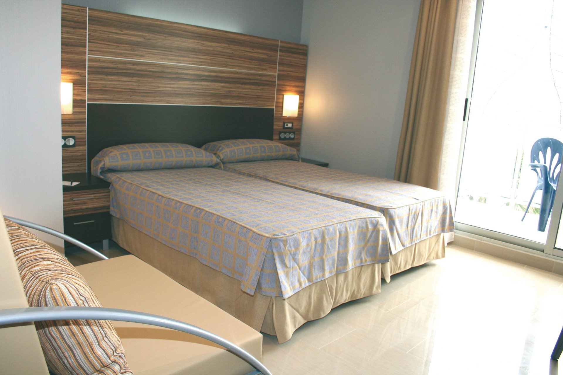Magic Fantasy Hotel foto 12