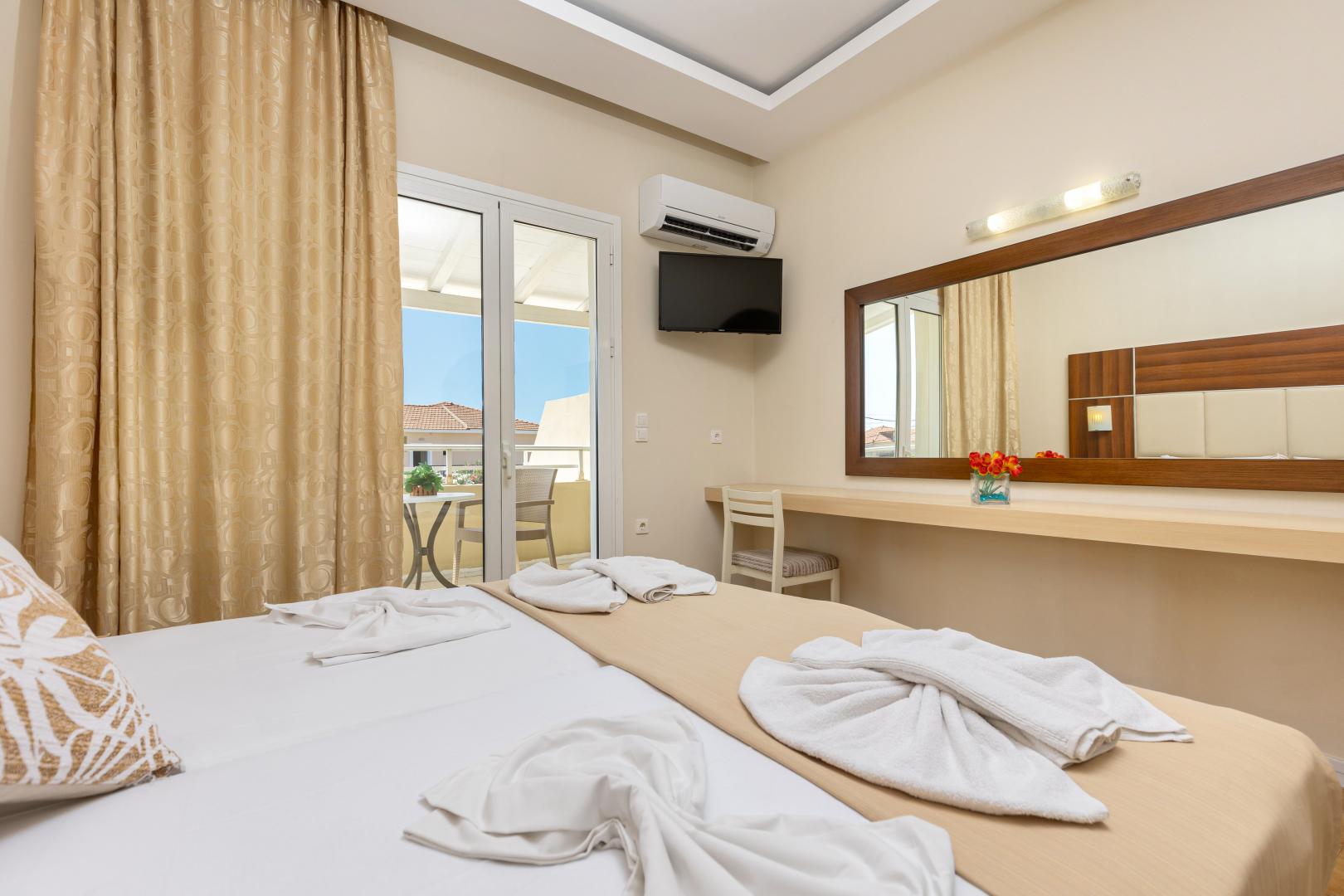 Esperia Boutique Hotel foto 40
