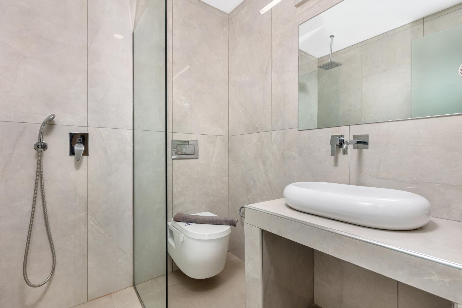 Esperia Boutique Hotel foto 45