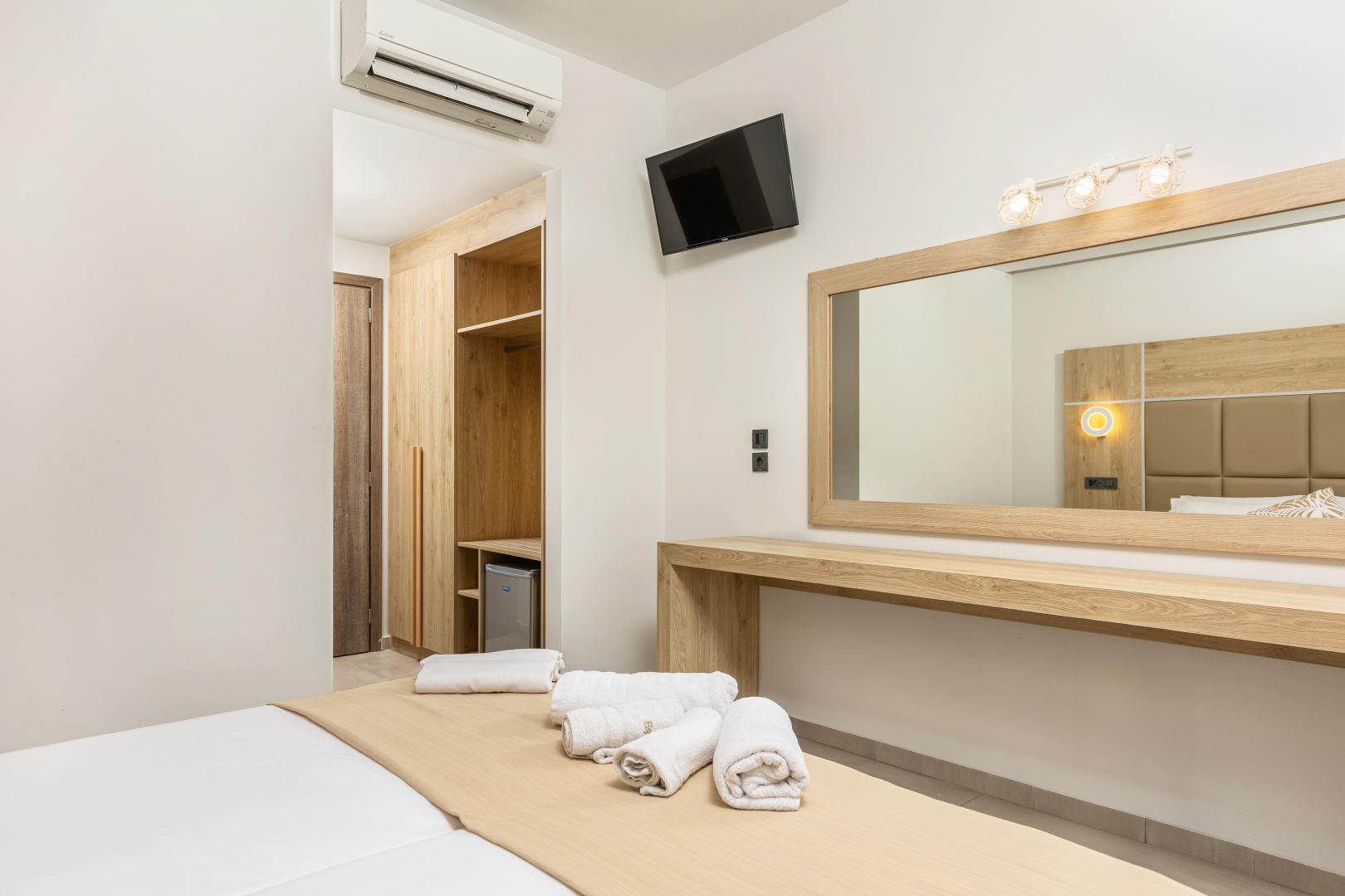 Esperia Boutique Hotel foto 46