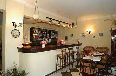 Locanda image 0