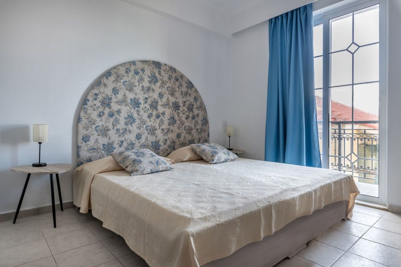 Locanda foto 10