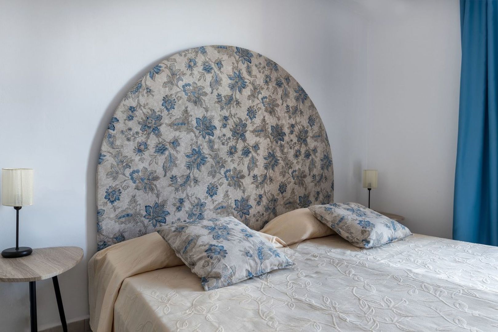 Locanda foto 6