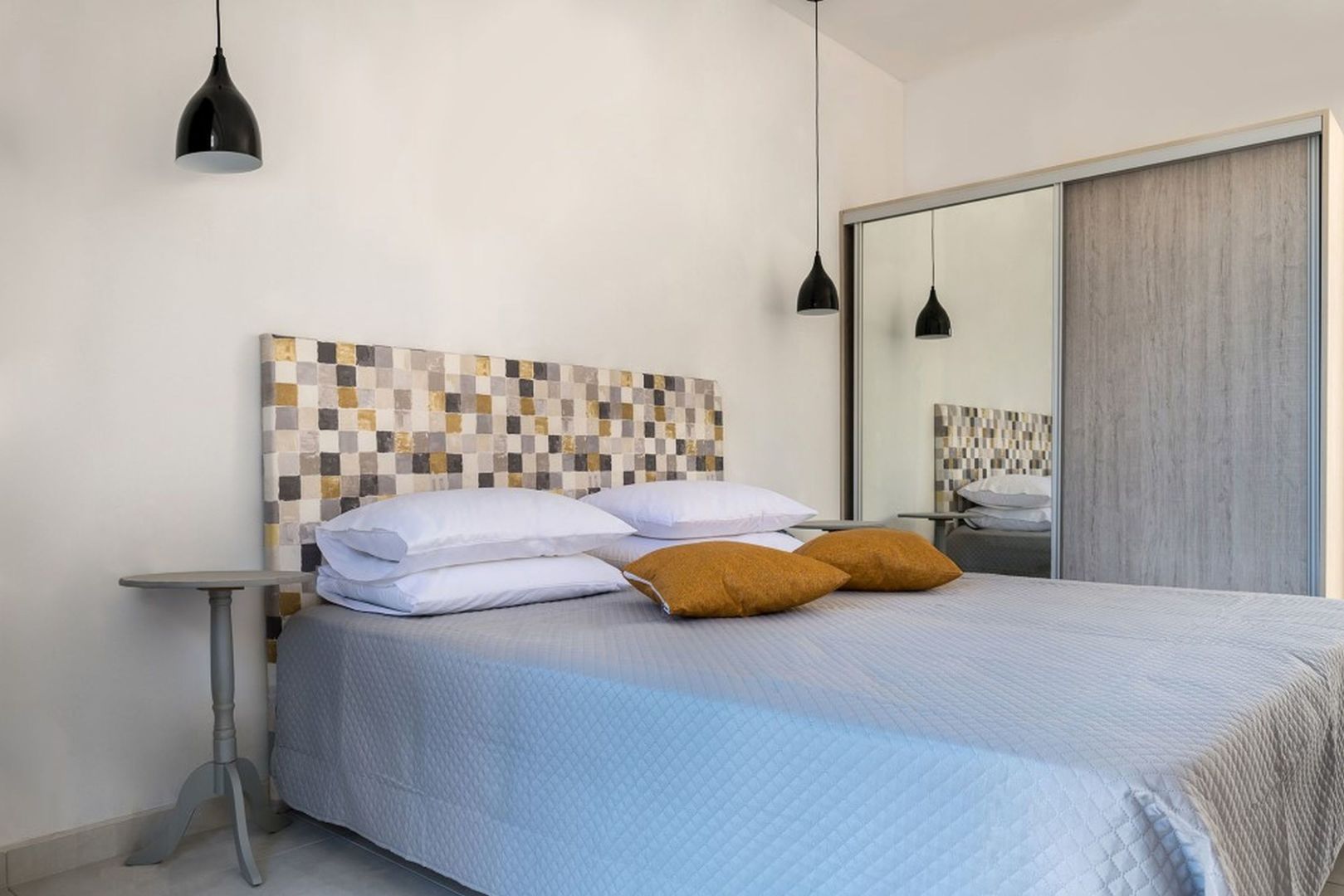 Locanda foto 7