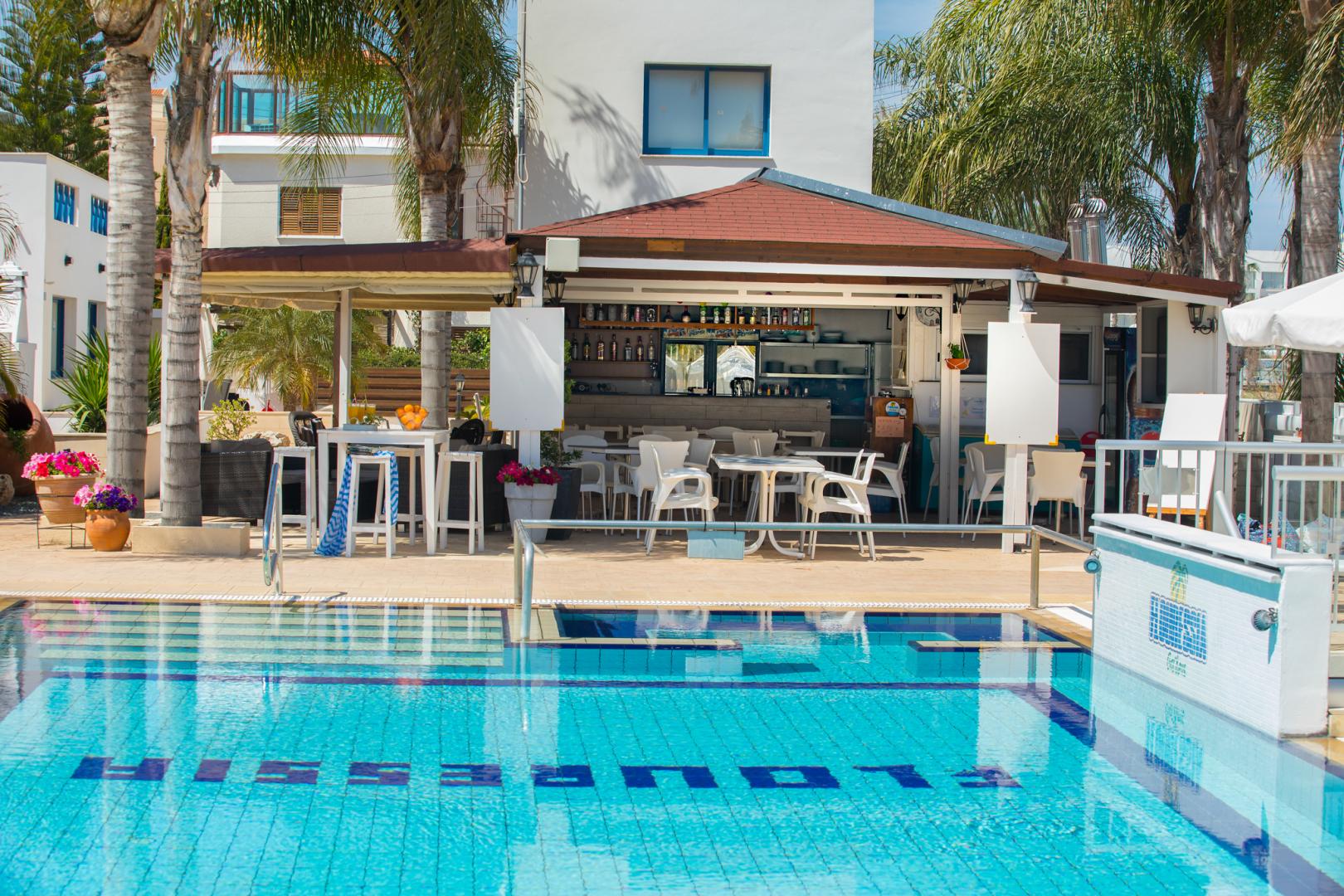 Hotel image 2