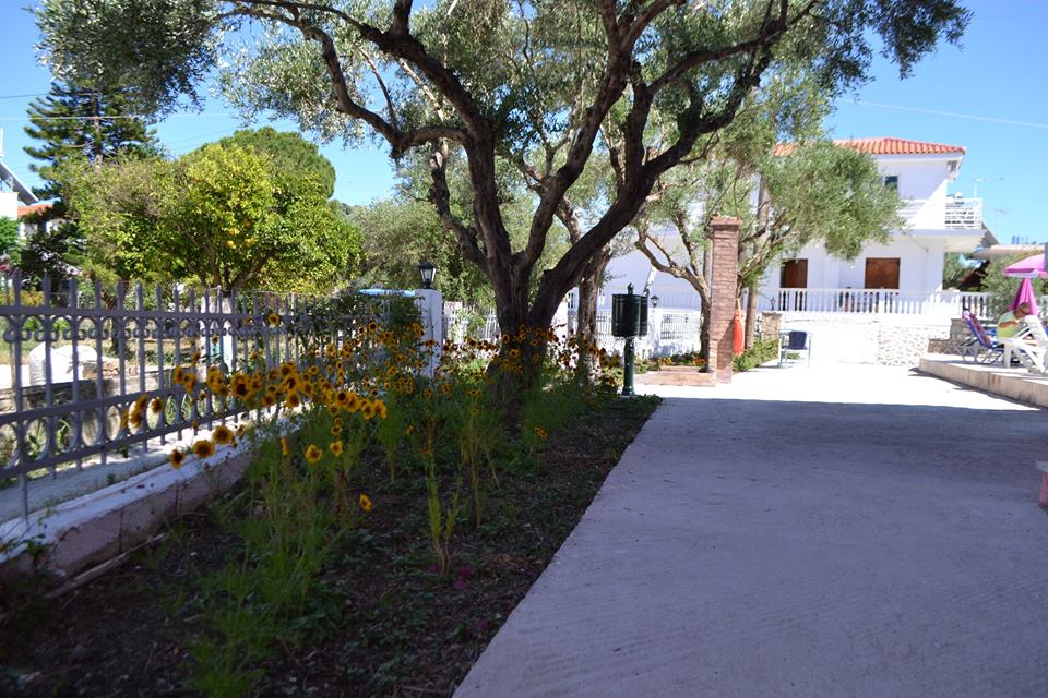 Hotel image 3