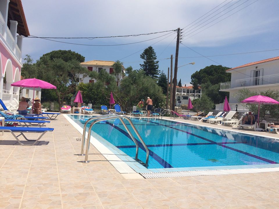Hotel image 2