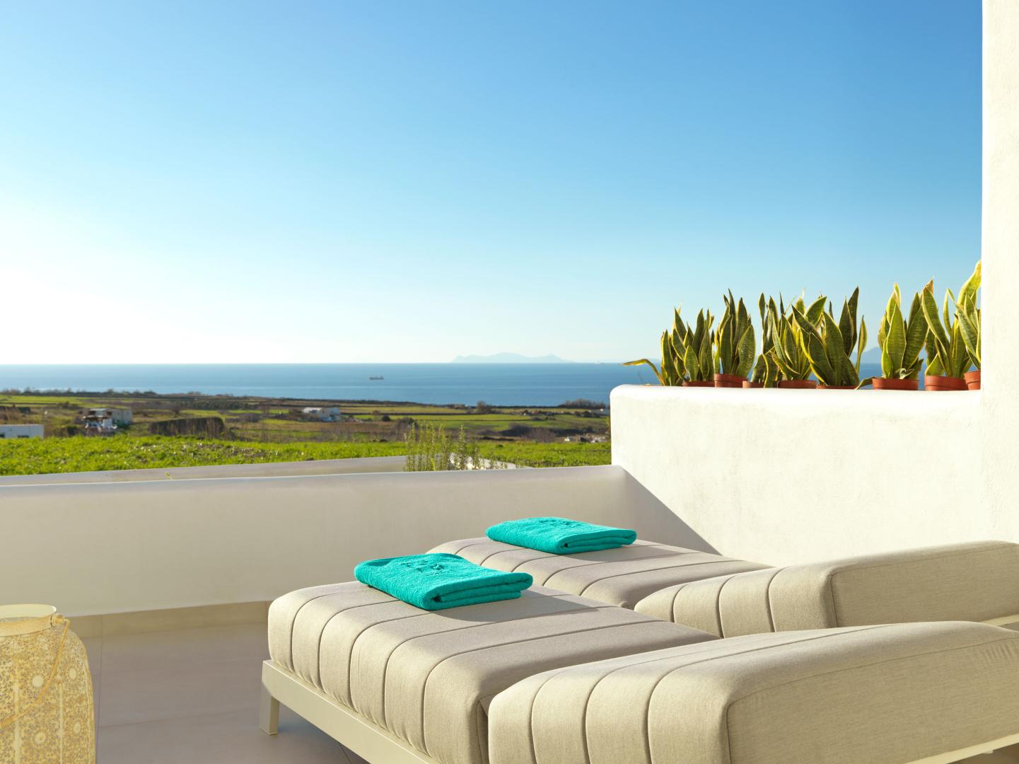 Myst Boutique Hotel foto 16