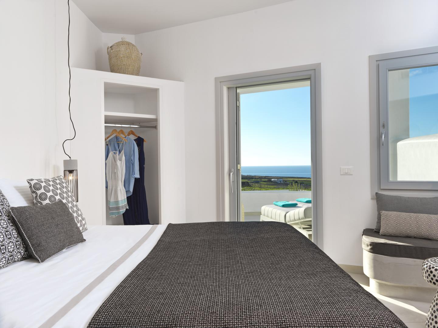 Myst Boutique Hotel foto 18