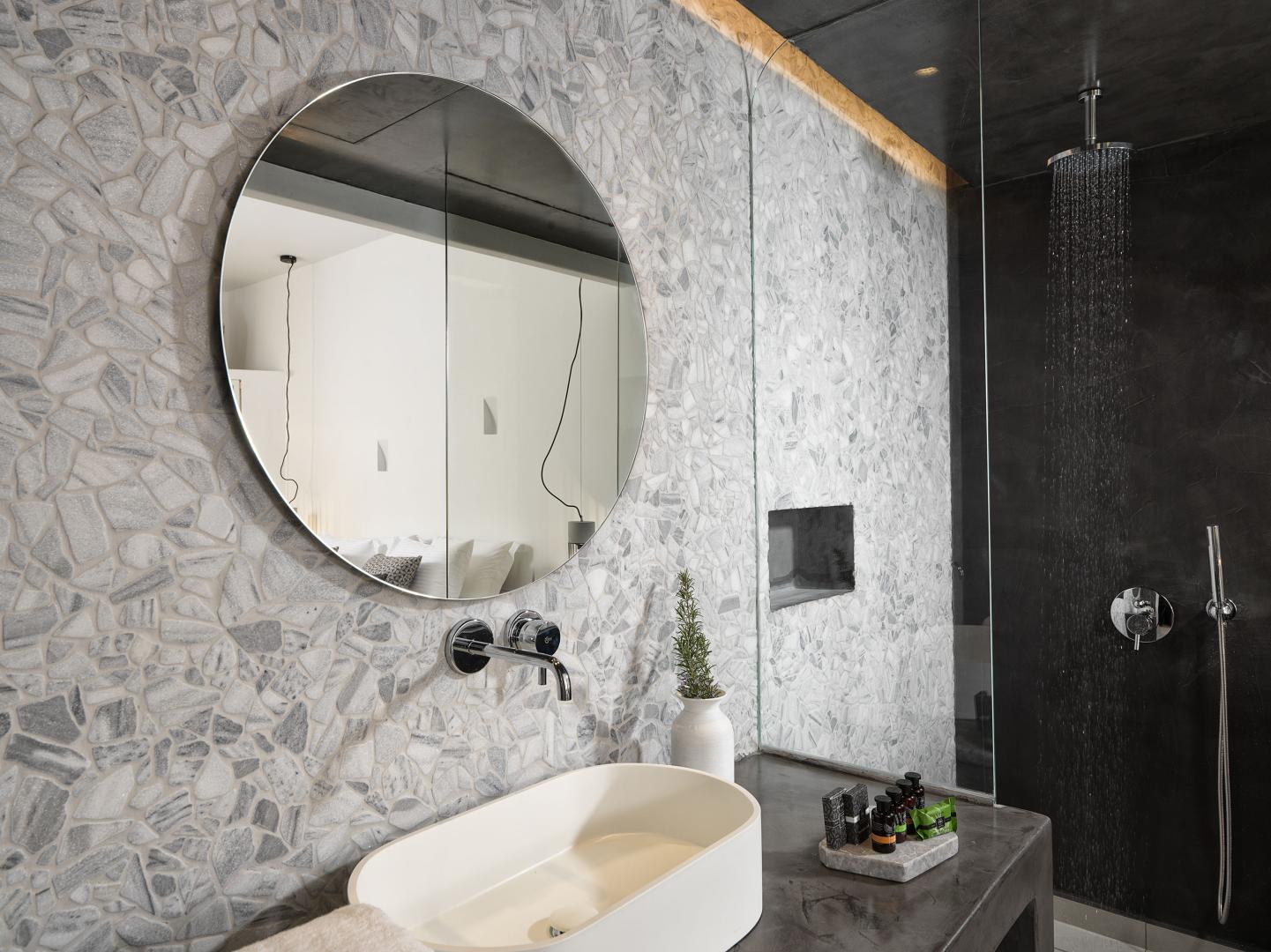 Myst Boutique Hotel foto 7