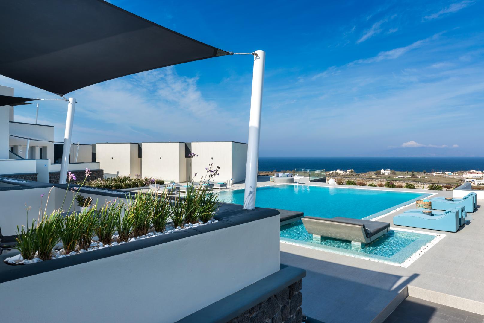 Myst Boutique Hotel foto 8