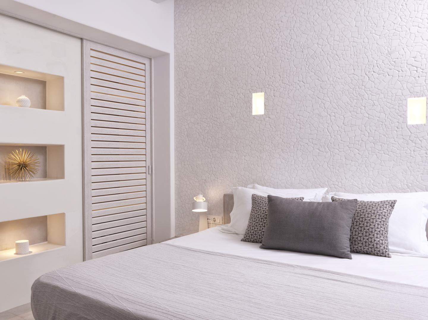 Myst Boutique Hotel foto 28