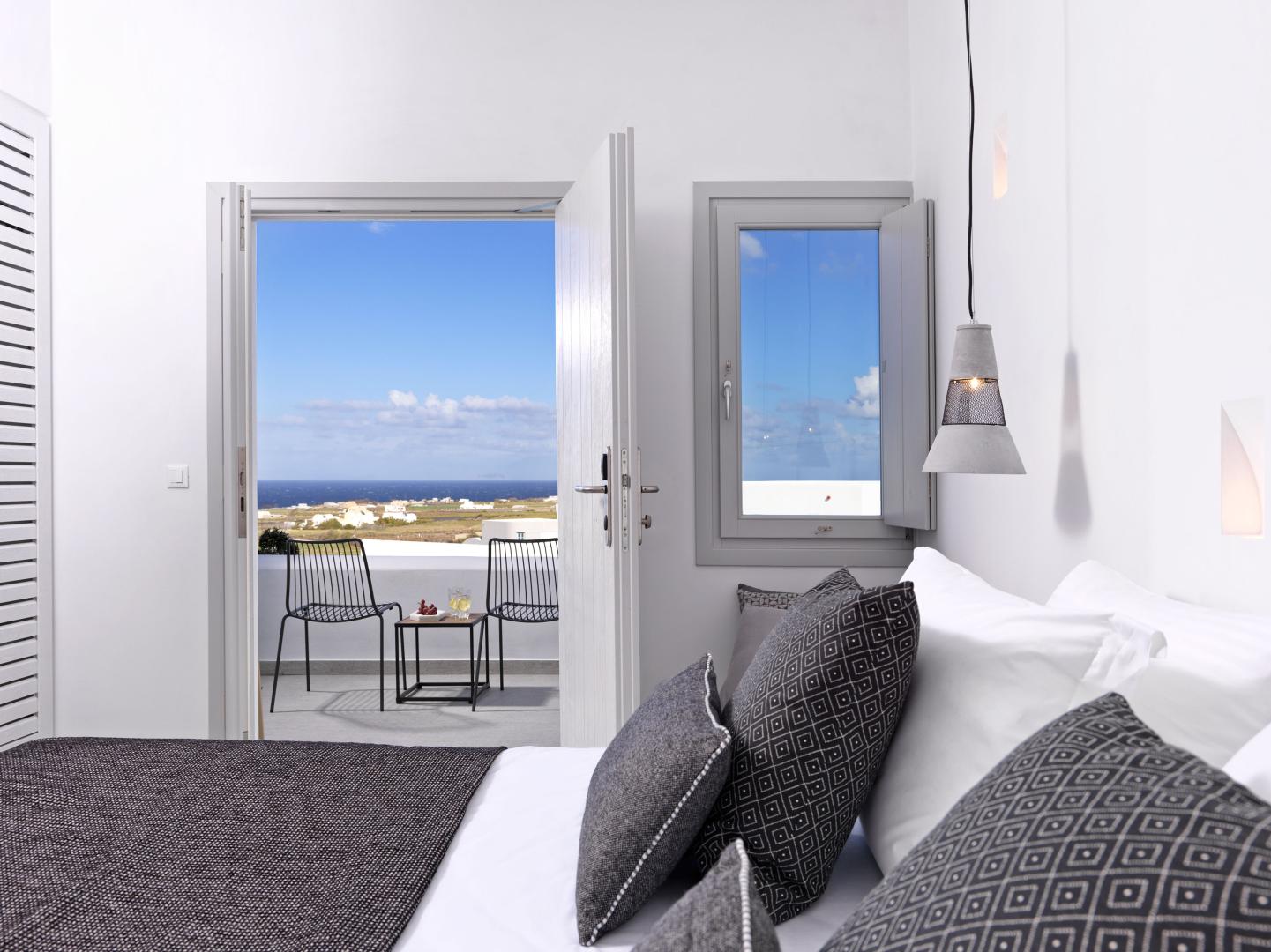 Myst Boutique Hotel image 3