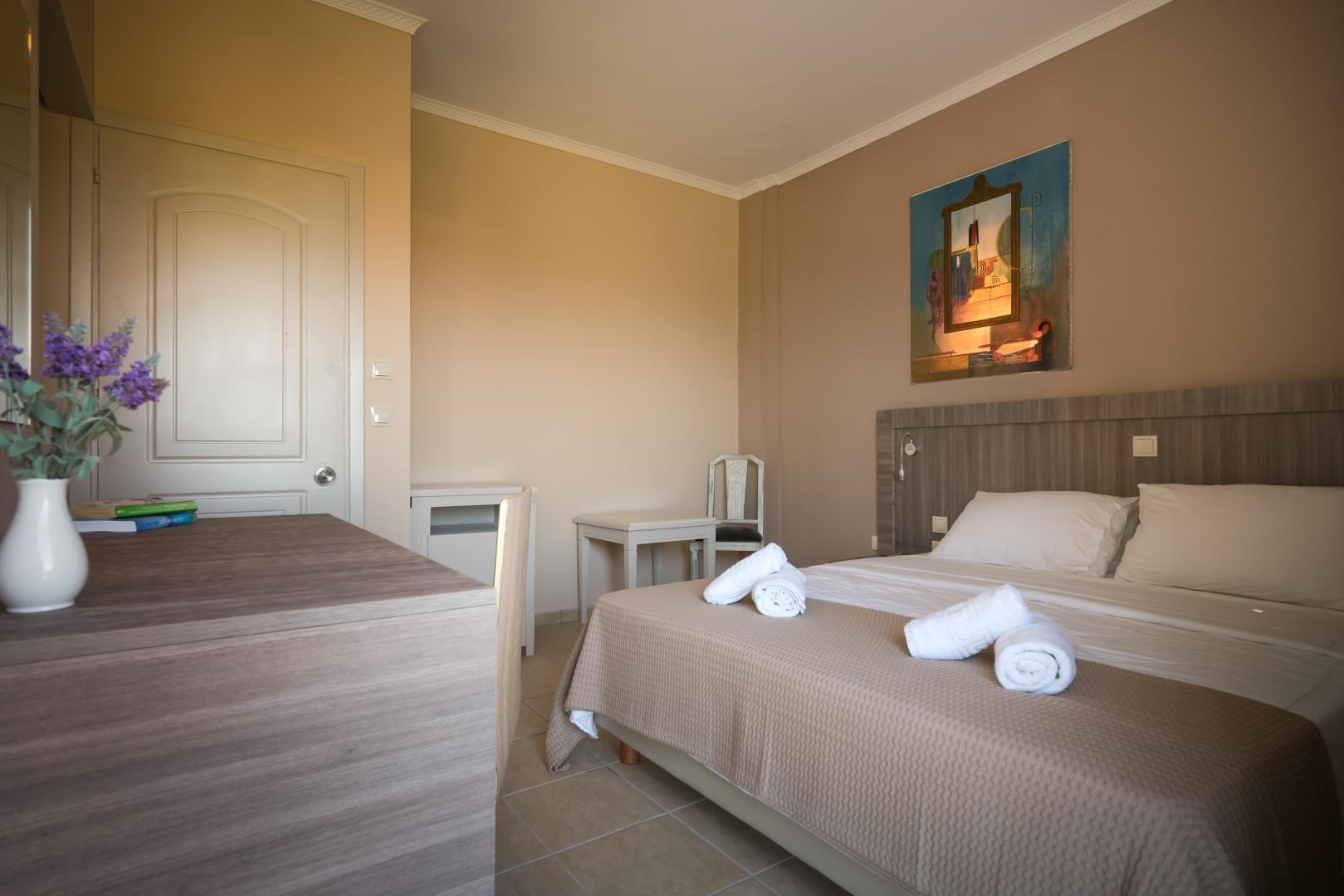Zakynthos Hotel foto 20