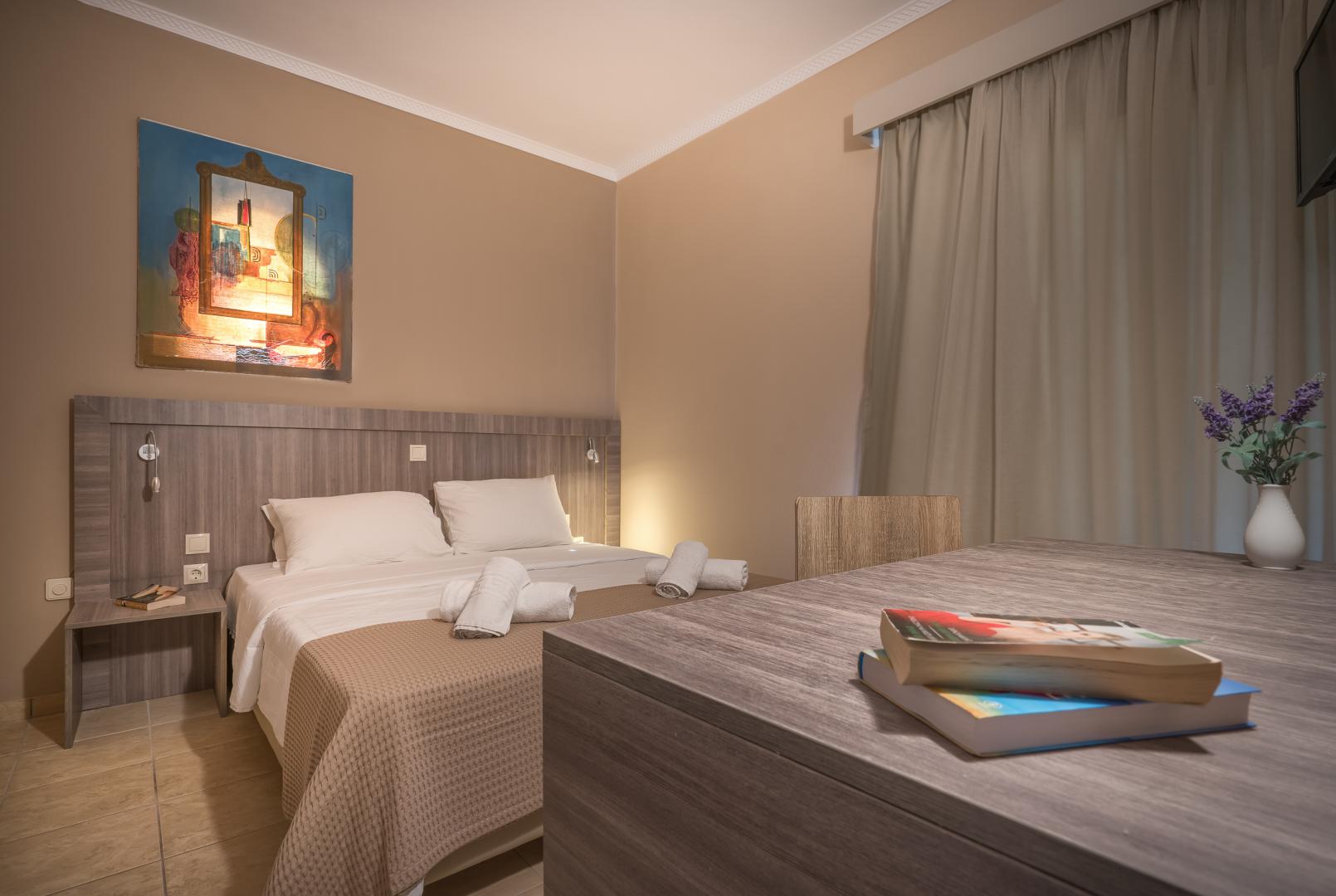 Zakynthos Hotel foto 22