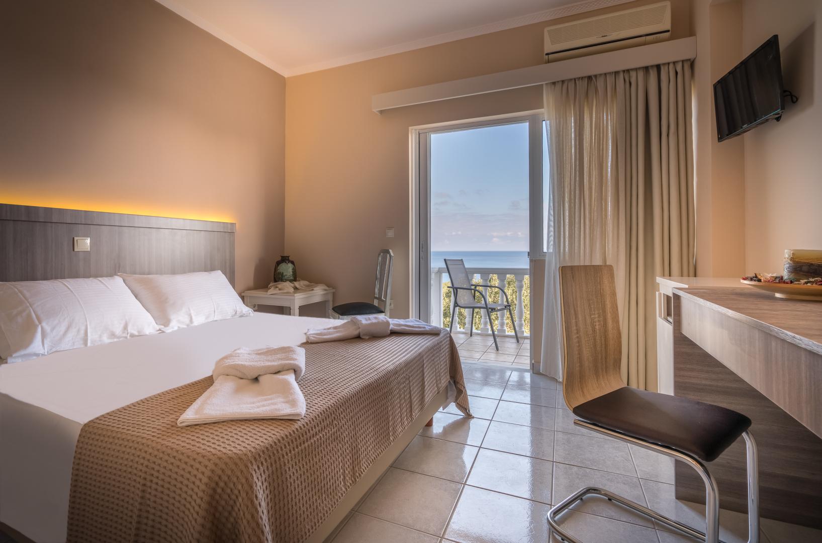 Zakynthos Hotel foto 23