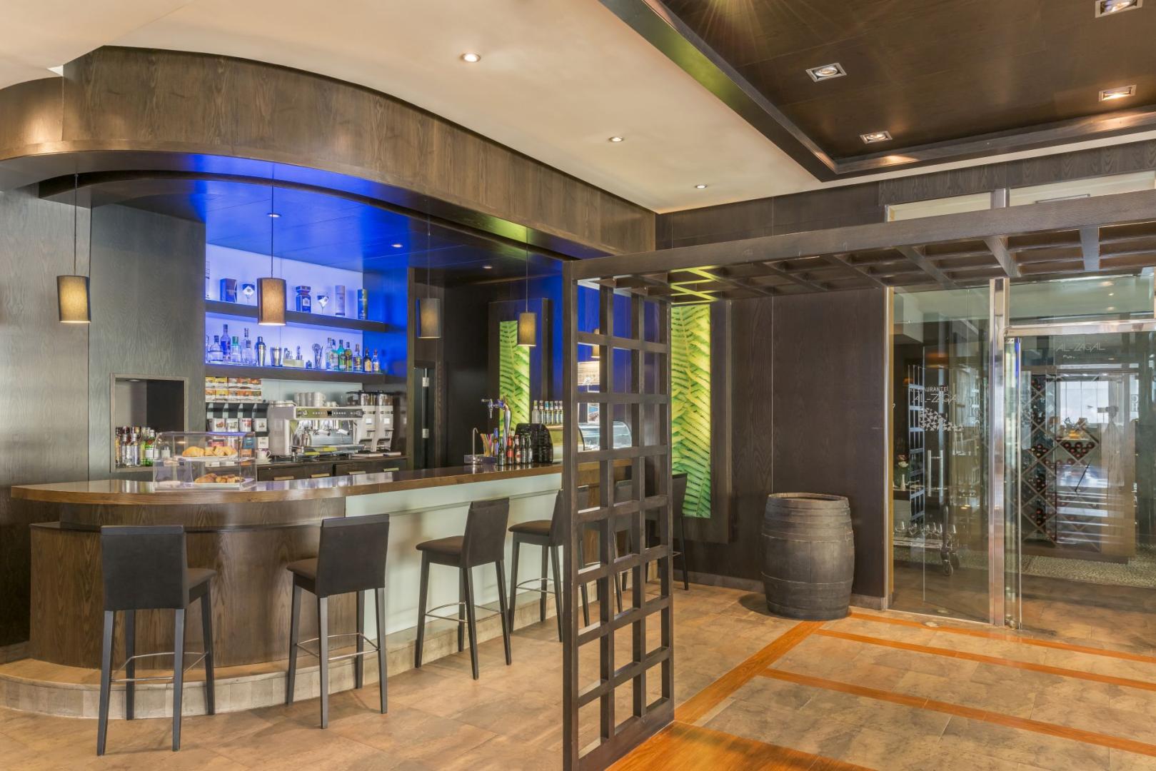 Hotel image 3