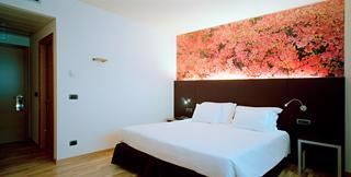 iH Hotels Milano St. John foto 2