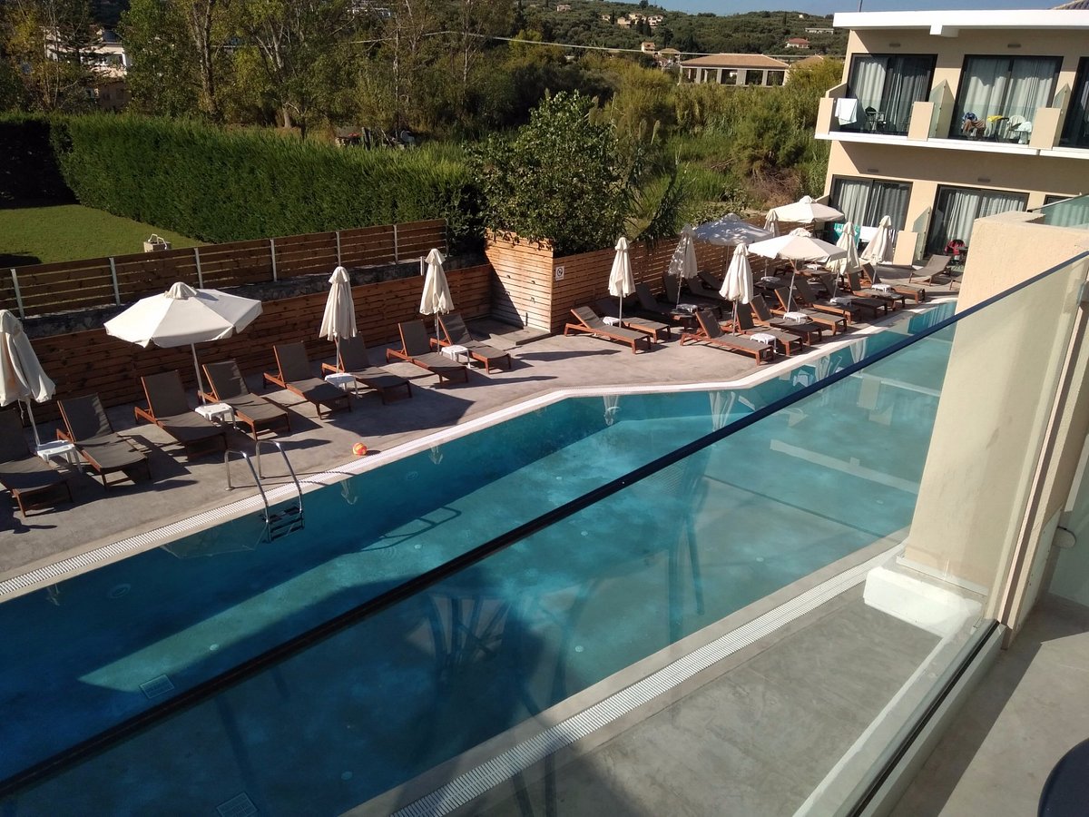 Selyria Resort foto 22