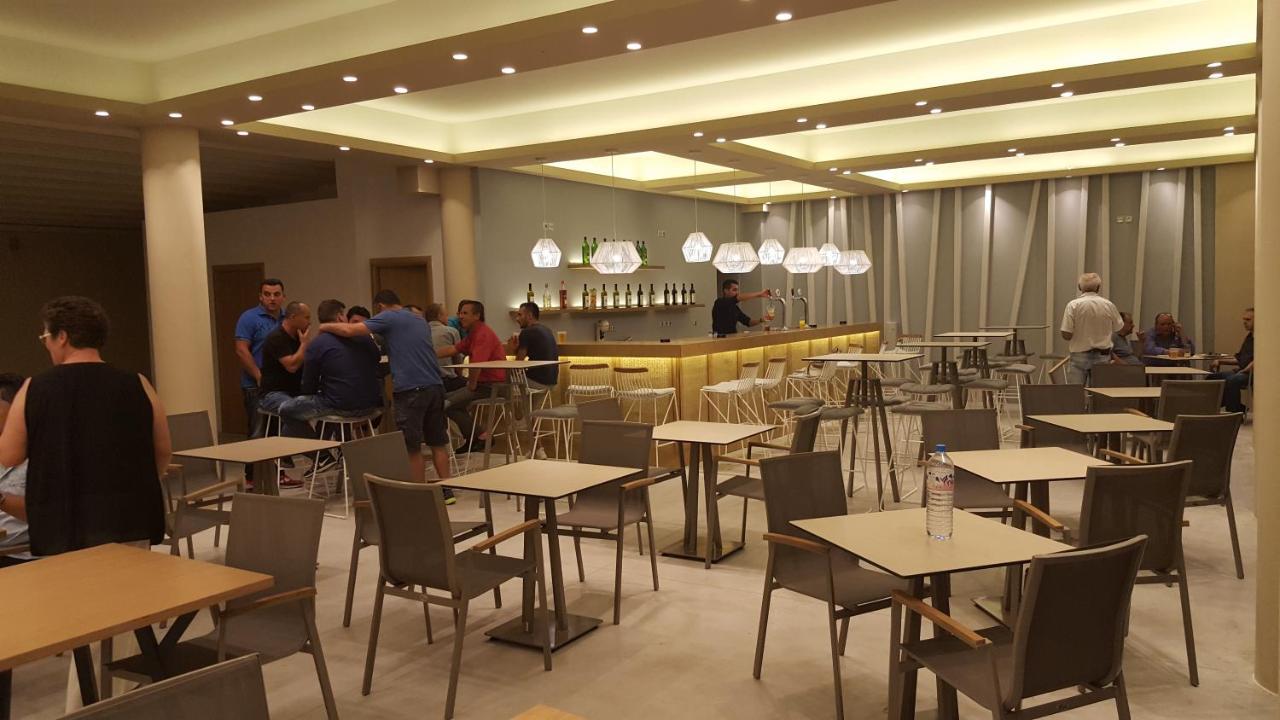 Selyria Resort foto 19