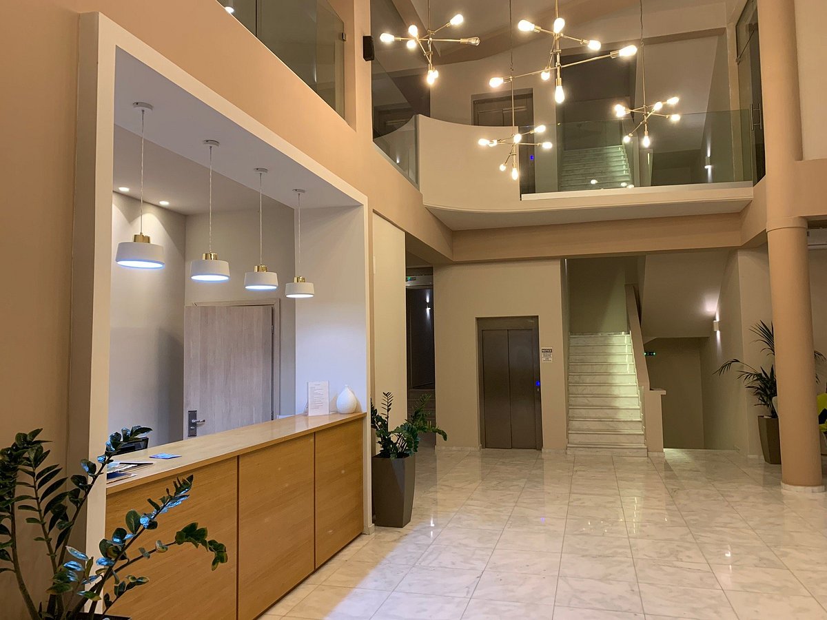 Selyria Resort foto 14