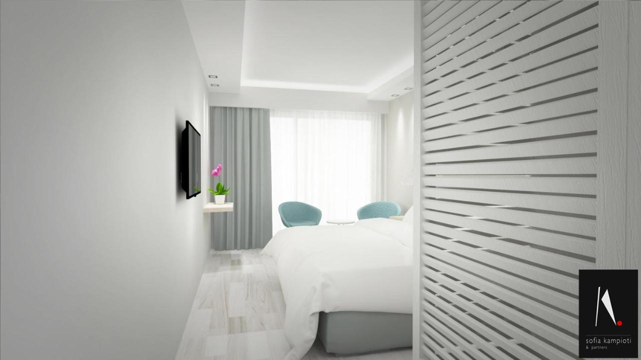 Selyria Resort foto 9