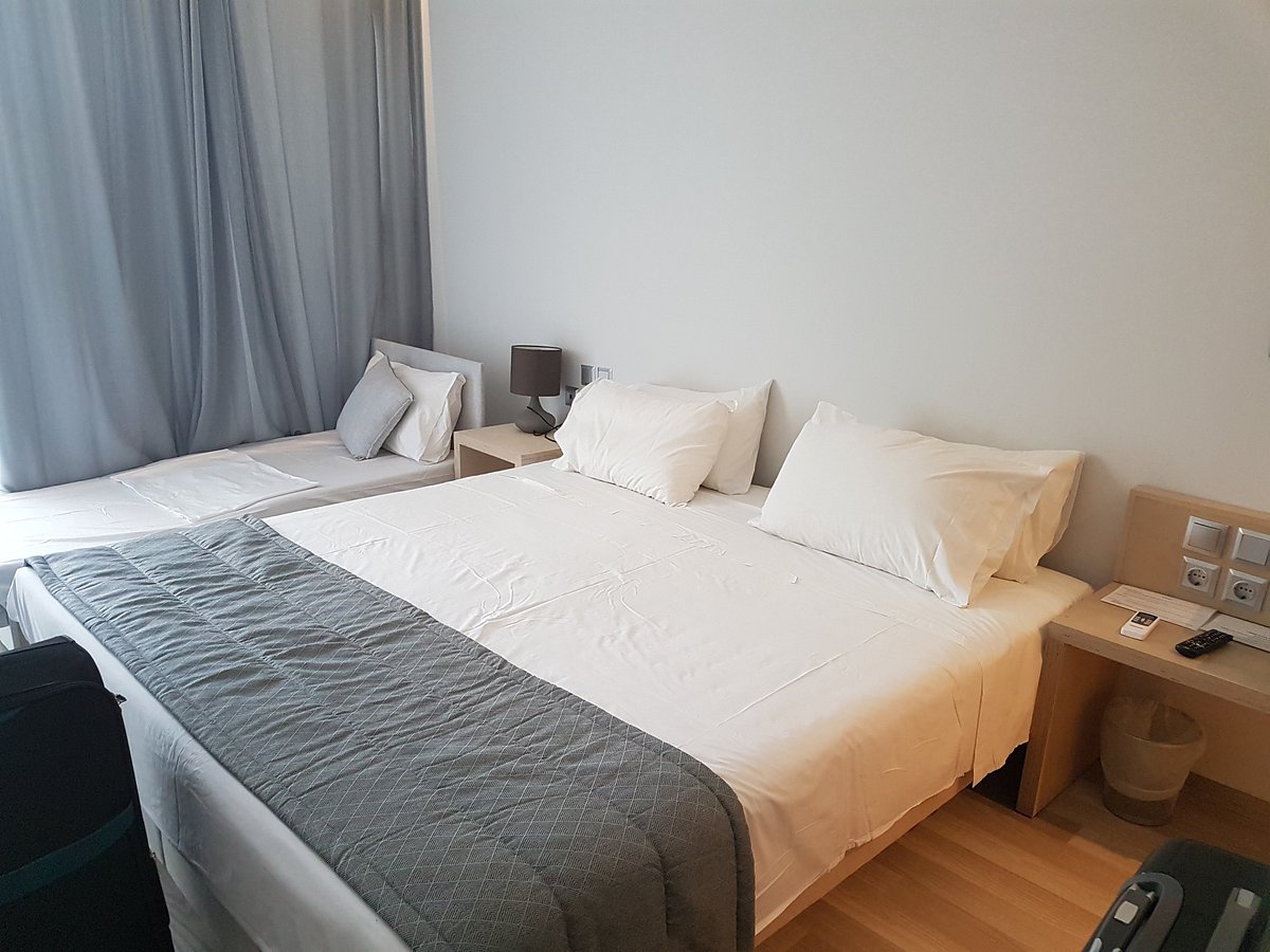 Selyria Resort foto 10