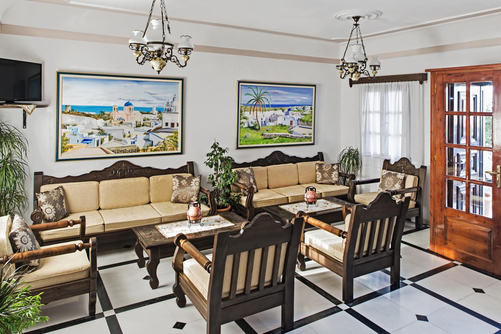 Hotel image 3