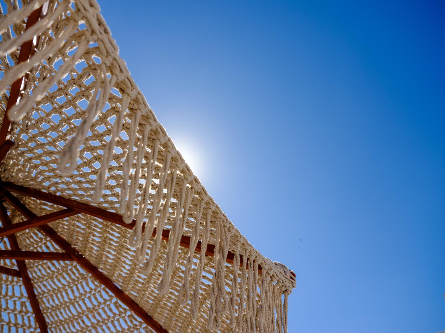 Astir Thira Hotel foto 6