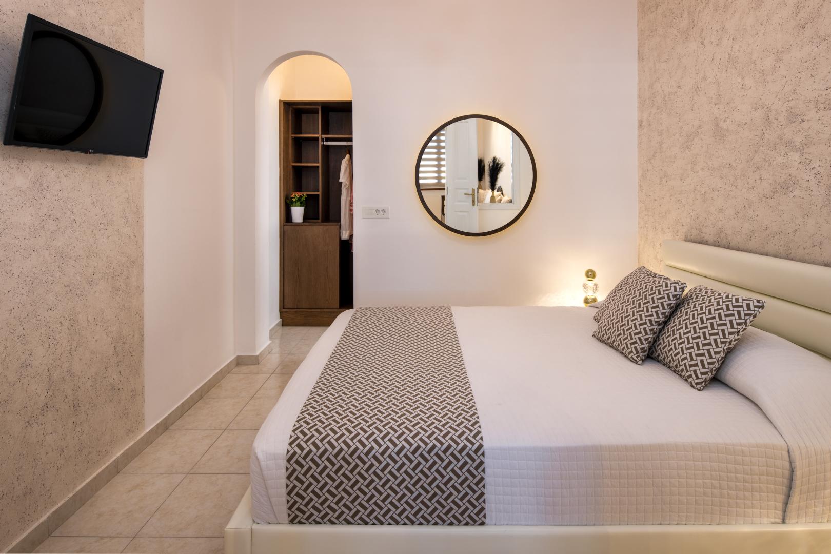 Astir Thira Hotel foto 26