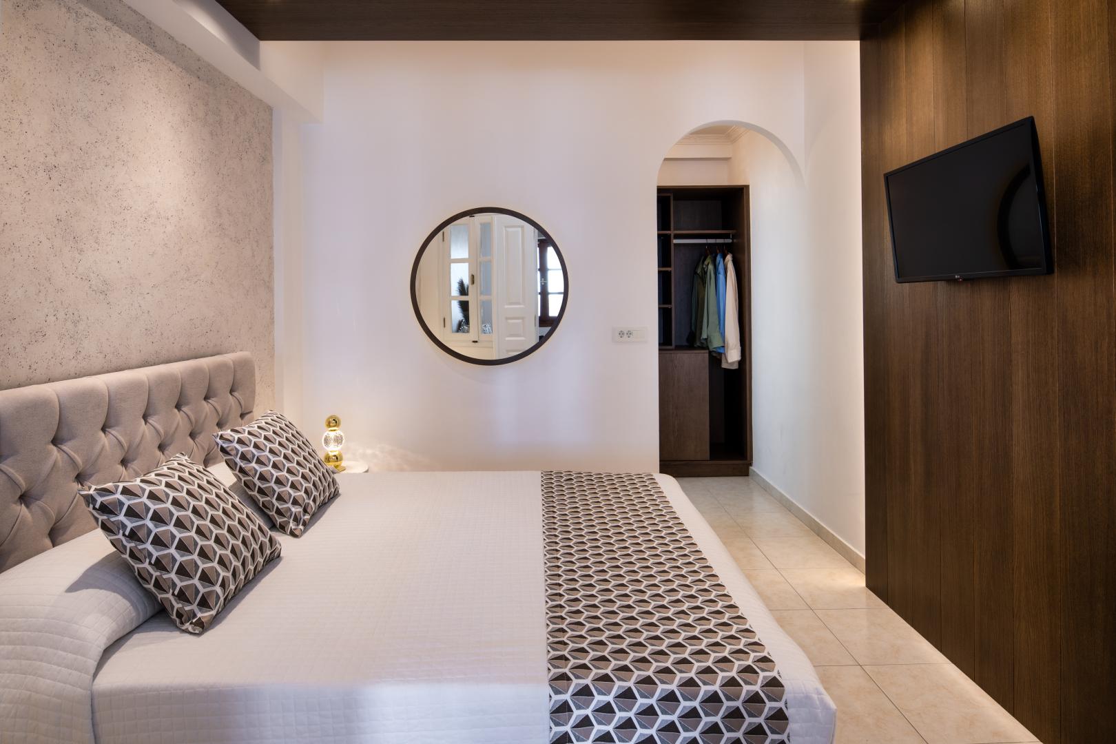 Astir Thira Hotel foto 31