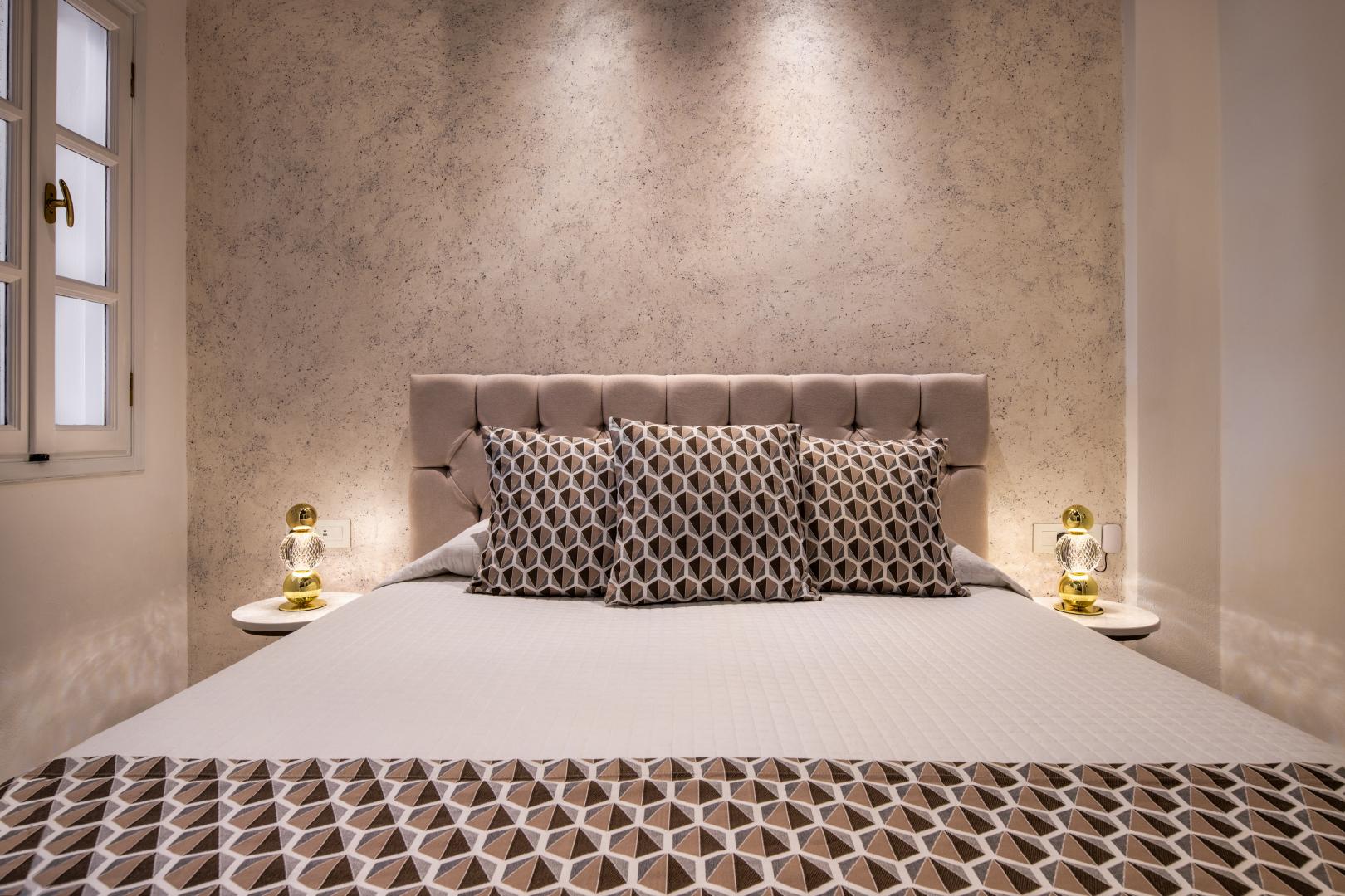 Astir Thira Hotel foto 32