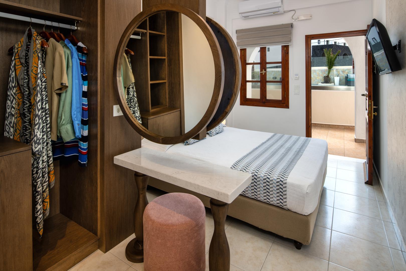 Astir Thira Hotel foto 23