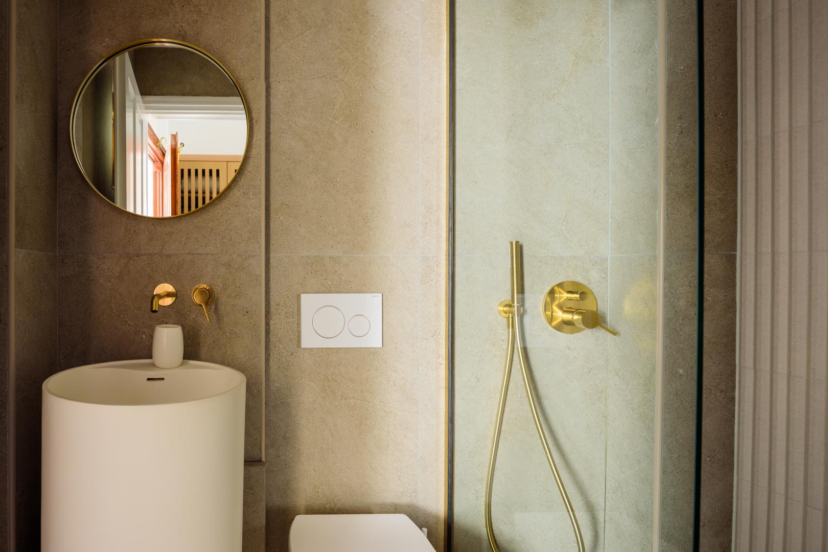 Astir Thira Hotel foto 8