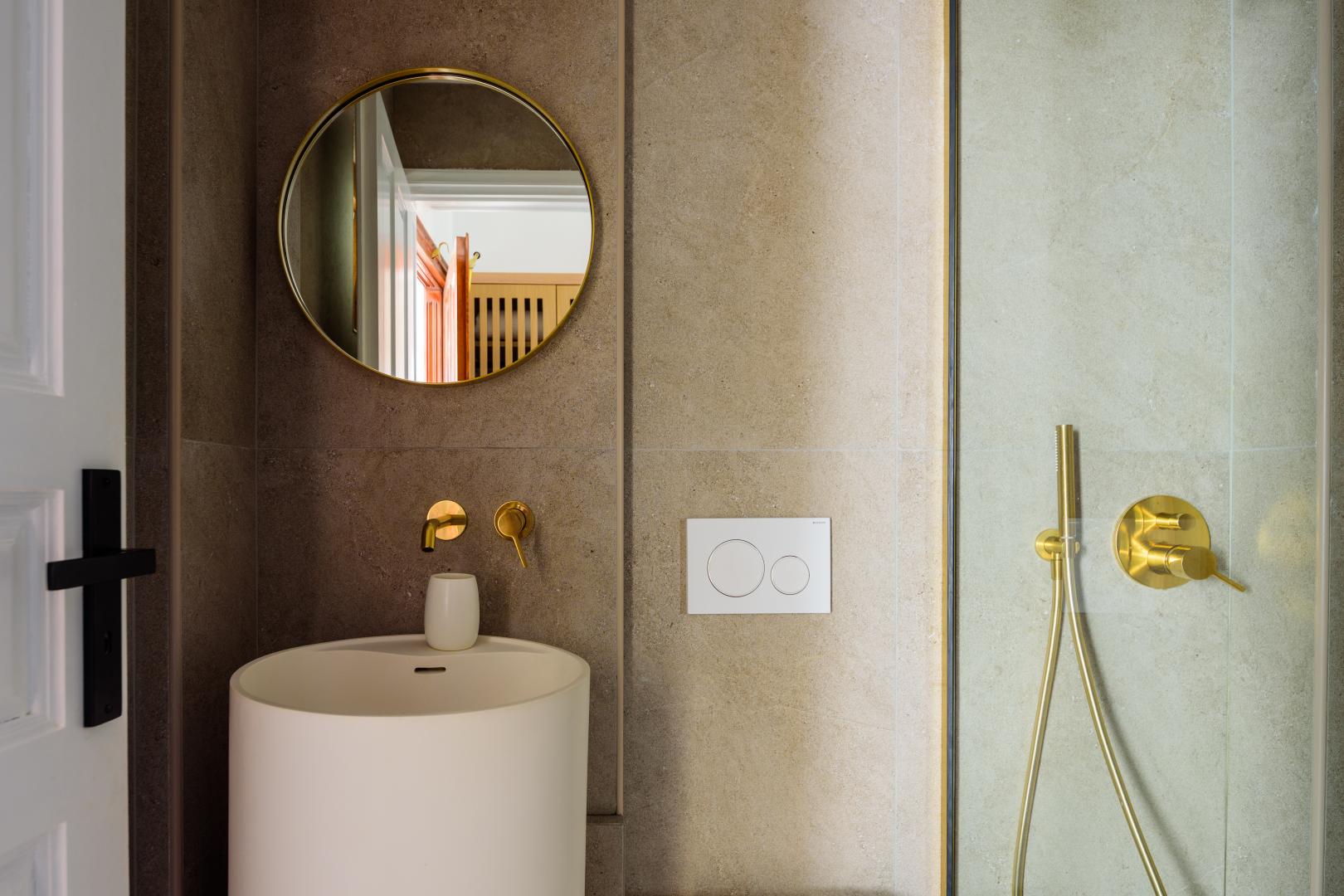 Astir Thira Hotel foto 11