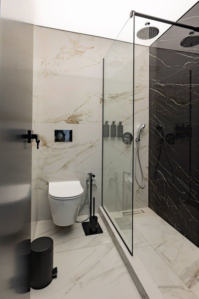 Santo Mangata Boutique Hotel & Spa foto 87