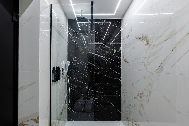 Santo Mangata Boutique Hotel & Spa foto 52