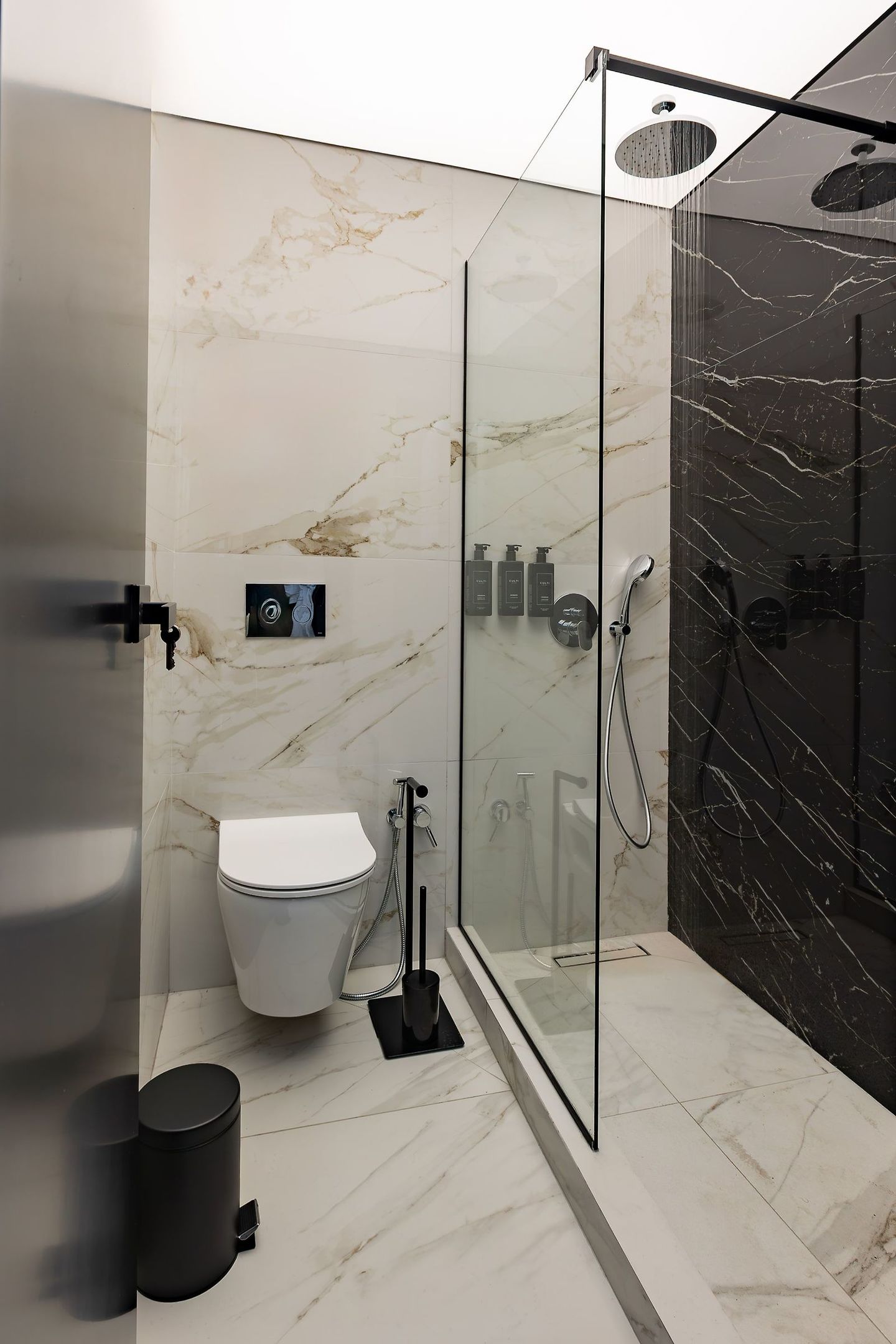Santo Mangata Boutique Hotel & Spa foto 89